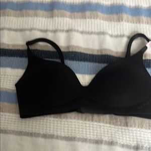 Victoria's Secret Bra Intimates